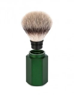 HEXAGON Silvertip Fibre 3-Piece Shaving Set - Forest 13 HEXAGON Silvertip Fibre 3-Piece Shaving Set - Forest -Fatbuddha Store hexagon silvertip fibre 3 piece shaving set forest p23905 84859 medium