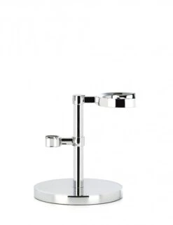 HEXAGON Silvertip Fibre 3-Piece Shaving Set - Pure -Fatbuddha Store hexagon silvertip fibre 3 piece shaving set pure p23907 84879 medium