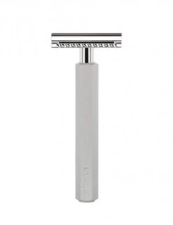 HEXAGON Silvertip Fibre 3-Piece Shaving Set - Pure -Fatbuddha Store hexagon silvertip fibre 3 piece shaving set pure p23907 84880 medium