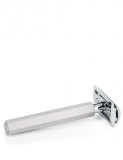 HEXAGON Silvertip Fibre 3-Piece Shaving Set - Pure -Fatbuddha Store hexagon silvertip fibre 3 piece shaving set pure p23907 84881 medium