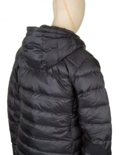 Patagonia Hi-Loft Down Jacket - Black 15 Patagonia Hi-Loft Down Jacket - Black -Fatbuddha Store hi loft down jacket black p14134 55400 medium