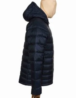 Patagonia Hi-Loft Down Jacket - Navy Blue -Fatbuddha Store hi loft down jacket navy blue p17971 71108 medium