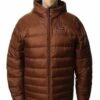 Patagonia Hi-Loft Down Jacket - Owl Brown -Fatbuddha Store hi loft down jacket owl brown p30373 104089 medium