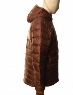 Patagonia Hi-Loft Down Jacket - Owl Brown -Fatbuddha Store hi loft down jacket owl brown p30373 104093 medium