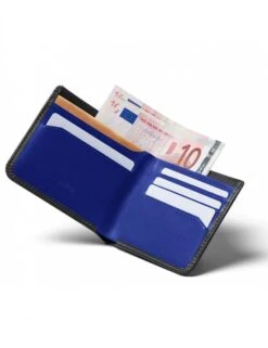 Bellroy Hide & Seek Hi RFID Protected Wallet - Charcoal Leather with Cobalt Interior 12 Bellroy Hide & Seek Hi RFID Protected Wallet - Charcoal Leather with Cobalt Interior -Fatbuddha Store hide seek hi wallet charcoal cobalt p31638 108521 medium