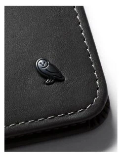 Bellroy Hide & Seek Hi RFID Protected Wallet - Charcoal Leather with Cobalt Interior 13 Bellroy Hide & Seek Hi RFID Protected Wallet - Charcoal Leather with Cobalt Interior -Fatbuddha Store hide seek hi wallet charcoal cobalt p31638 108522 medium
