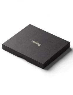 Bellroy Hide & Seek Hi RFID Protected Wallet - Charcoal Leather with Cobalt Interior 17 Bellroy Hide & Seek Hi RFID Protected Wallet - Charcoal Leather with Cobalt Interior -Fatbuddha Store hide seek hi wallet charcoal cobalt p31638 108526 medium