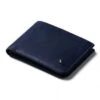 Bellroy Hide & Seek Hi Wallet Ocean - RFID Protected Premium Leather Slim Bifold -Fatbuddha Store hide seek hi wallet ocean p32453 110276 medium