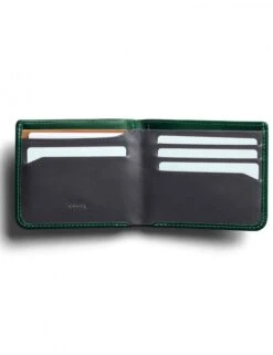 BELLROY Hide & Seek Hi Wallet - Ranger Green 7 BELLROY Hide & Seek Hi Wallet - Ranger Green -Fatbuddha Store hide seek hi wallet ranger green p31635 108504 medium