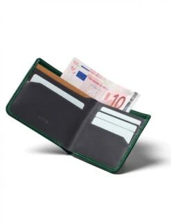 BELLROY Hide & Seek Hi Wallet - Ranger Green 8 BELLROY Hide & Seek Hi Wallet - Ranger Green -Fatbuddha Store hide seek hi wallet ranger green p31635 108506 medium