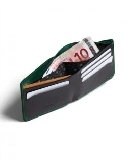 BELLROY Hide & Seek Hi Wallet - Ranger Green 9 BELLROY Hide & Seek Hi Wallet - Ranger Green -Fatbuddha Store hide seek hi wallet ranger green p31635 108508 medium