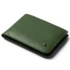 BELLROY Hide & Seek Hi Wallet - Ranger Green 2 BELLROY Hide & Seek Hi Wallet - Ranger Green -Fatbuddha Store hide seek hi wallet ranger green p31635 117336 medium