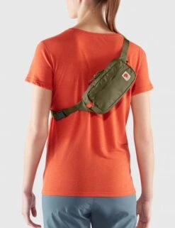Fjallraven High Coast 1.5L Hip Pack in Peach Sand – Lightweight Arctic Fox Crossbody Bag 10 Fjallraven High Coast 1.5L Hip Pack in Peach Sand – Lightweight Arctic Fox Crossbody Bag -Fatbuddha Store high coast 1 5l hip pack peach sand p35474 118862 medium