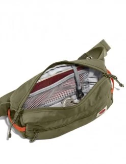 Fjallraven High Coast 1.5L Hip Pack in Peach Sand – Lightweight Arctic Fox Crossbody Bag 11 Fjallraven High Coast 1.5L Hip Pack in Peach Sand – Lightweight Arctic Fox Crossbody Bag -Fatbuddha Store high coast 1 5l hip pack peach sand p35474 118863 medium