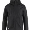 Fjallraven High Coast Hydratic Jacket - Black -Fatbuddha Store high coast hydratic jacket black p29338 118282 medium