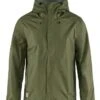 Fjallraven High Coast Hydratic Jacket - Green 1 Fjallraven High Coast Hydratic Jacket - Green -Fatbuddha Store high coast hydratic jacket green p29341 118271 medium