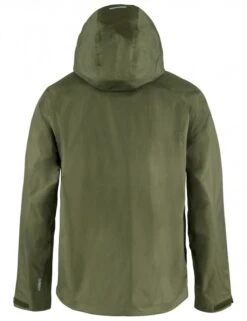 Fjallraven High Coast Hydratic Jacket - Green -Fatbuddha Store high coast hydratic jacket green p29341 118272 medium