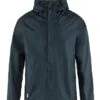 Fjallraven High Coast Hydratic Jacket - Navy -Fatbuddha Store high coast hydratic jacket navy p29339 118278 medium