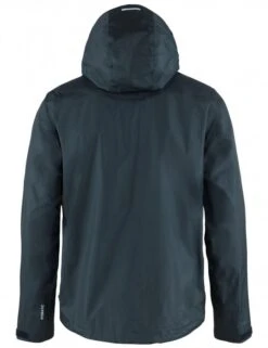 Fjallraven High Coast Hydratic Jacket - Navy 7 Fjallraven High Coast Hydratic Jacket - Navy -Fatbuddha Store high coast hydratic jacket navy p29339 118279 medium