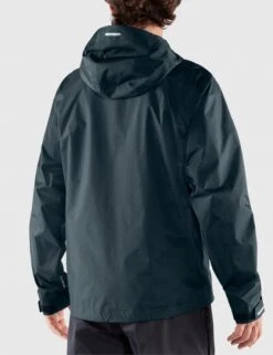 Fjallraven High Coast Hydratic Jacket - Navy 8 Fjallraven High Coast Hydratic Jacket - Navy -Fatbuddha Store high coast hydratic jacket navy p29339 118280 medium