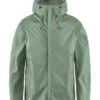 Fjallraven High Coast Hydratic Jacket - Patina Green -Fatbuddha Store high coast hydratic jacket patina green p35453 116462 medium