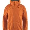 Fjallraven High Coast Hydratic Jacket - Sunset Orange 1 Fjallraven High Coast Hydratic Jacket - Sunset Orange -Fatbuddha Store high coast hydratic jacket sunset orange p35467 116689 medium