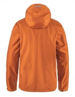 Fjallraven High Coast Hydratic Jacket - Sunset Orange 5 Fjallraven High Coast Hydratic Jacket - Sunset Orange -Fatbuddha Store high coast hydratic jacket sunset orange p35467 116690 medium