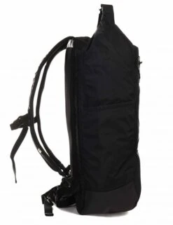 Fjallraven High Coast Rolltop 26L Waterproof Backpack - Black 15 Fjallraven High Coast Rolltop 26L Waterproof Backpack - Black -Fatbuddha Store high coast rolltop 26l backpack black p29009 100368 medium