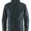 Fjallraven High Coast Wind Jacket - Navy -Fatbuddha Store high coast wind jacket navy p35105 116410 medium