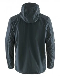 Fjallraven High Coast Wind Jacket - Navy -Fatbuddha Store high coast wind jacket navy p35105 116411 medium