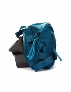 Mystery Ranch Hip Monkey 8L Hip Pack - Aegean Blue - Rugged EDC Waist and Shoulder Bag 10 Mystery Ranch Hip Monkey 8L Hip Pack - Aegean Blue - Rugged EDC Waist and Shoulder Bag -Fatbuddha Store hip monkey 8l hip pack aegean blue p28092 97874 medium