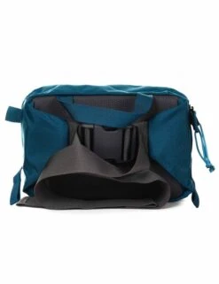 Mystery Ranch Hip Monkey 8L Hip Pack - Aegean Blue - Rugged EDC Waist and Shoulder Bag 11 Mystery Ranch Hip Monkey 8L Hip Pack - Aegean Blue - Rugged EDC Waist and Shoulder Bag -Fatbuddha Store hip monkey 8l hip pack aegean blue p28092 97875 medium