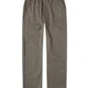 KAVU Hit The Road Pants - Dusty Sage 2 KAVU Hit The Road Pants - Dusty Sage -Fatbuddha Store hit the road pants dusty sage p33652 114284 medium