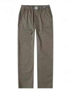 KAVU Hit The Road Pants - Dusty Sage