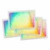 Montana Hologram Iridescent Eggshell Stickers – 50 Pack Large Destructive Graffiti Decals -Fatbuddha Store hologram eggshell stickers p19910 75024 medium