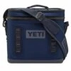 Yeti Hopper 12 Soft Cooler - Navy