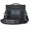 Yeti Hopper Flip 8 - Charcoal 1 Yeti Hopper Flip 8 - Charcoal -Fatbuddha Store hopper flip 8 charcoal p28799 104279 medium