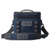 Yeti Hopper Flip 8 Soft Cooler - Navy -Fatbuddha Store hopper flip 8 soft cooler navy p34964 116848 medium