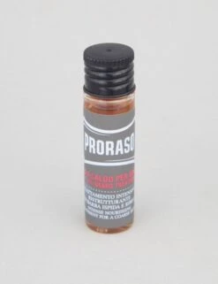Proraso Hot Oil Beard Treatment (4x17ml) - Wood & Spice -Fatbuddha Store hot oil beard treatment 4x17ml wood spice p14479 56953 medium