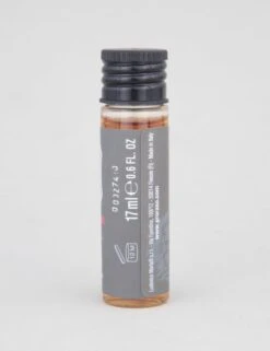 Proraso Hot Oil Beard Treatment (4x17ml) - Wood & Spice -Fatbuddha Store hot oil beard treatment 4x17ml wood spice p14479 56954 medium