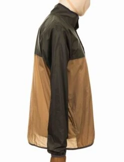 Patagonia Houdini Snap-T Pullover Top - Classic Tan 11 Patagonia Houdini Snap-T Pullover Top - Classic Tan -Fatbuddha Store houdini snap t pullover top classic tan p26174 91555 medium