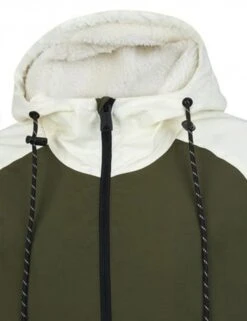 Penfield Hudson Script Overhead Jacket - Forest Night -Fatbuddha Store hudson script overhead jacket forest night p32789 111579 medium