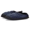 Montane Icarus Hut Slippers - Eclipse Blue