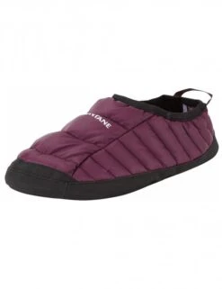 Montane Icarus Hut Slippers - Saskatoon