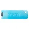 Yeti Ice 1lb High-Performance Reusable Cooler Pack – Blue Fast-Freeze Accessory -Fatbuddha Store ice 1lb p28801 113062 medium