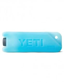 Yeti Ice - 1lb