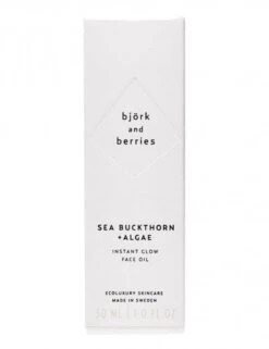 Instant Glow Face Oil (30ml) - Sea Buckthorn & Algae 5 Instant Glow Face Oil (30ml) - Sea Buckthorn & Algae -Fatbuddha Store instant glow face oil 30ml sea buckthorn algae p34082 114445 medium