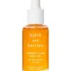 Instant Glow Face Oil (30ml) - Sea Buckthorn & Algae -Fatbuddha Store instant glow face oil 30ml sea buckthorn algae p34082 114446 medium