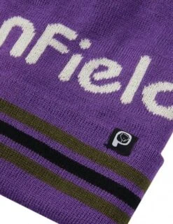 Penfield Intarsia Pom Beanie Hat - Pansy Purple Knit Pom-Pom Hat -Fatbuddha Store intarsia pom beanie hat pansy p32805 111612 medium