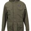 Patagonia Isthmus Parka - Industrial Green 2 Patagonia Isthmus Parka - Industrial Green -Fatbuddha Store isthmus parka industrial green p24697 88180 medium